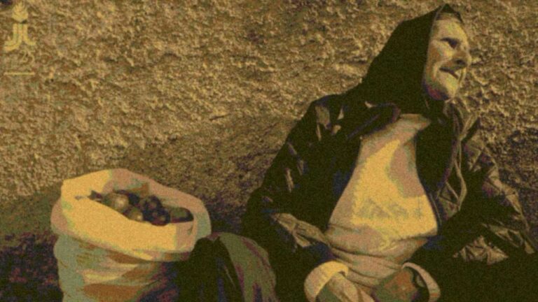 Riscopri il Potere del Tantum Ergo Sacramentum: Un&#8217;Analisi del Testo Latino