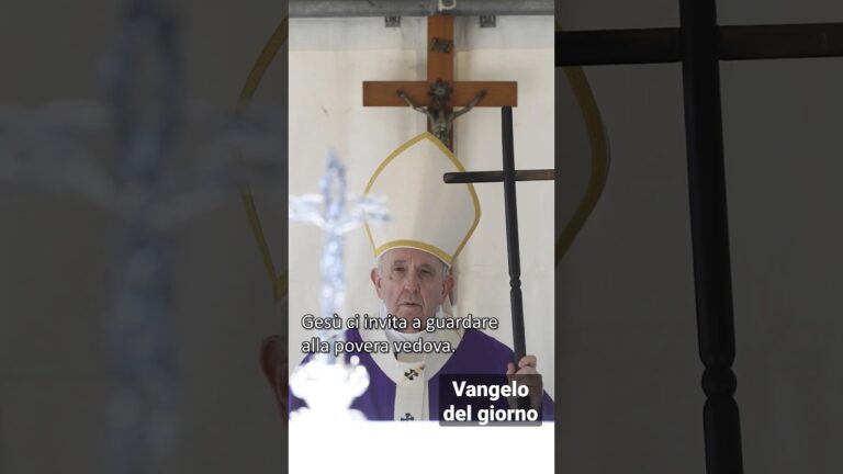 Felicità in parole: scopri le espressioni che trasmettono gioia!