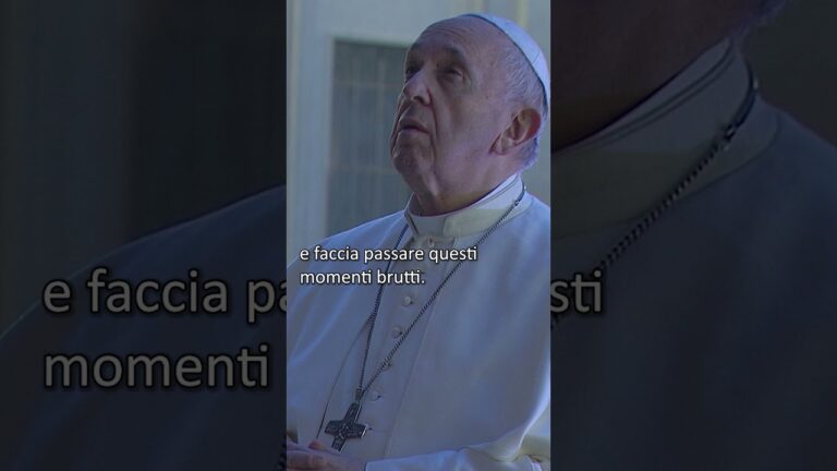 Rivelazioni sconvolgenti sulle Letture di Oggi: Scopri le Verità Nascoste su Vatican News!