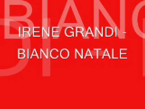 Magia bianca dal cielo: quando la neve incanta il paesaggio