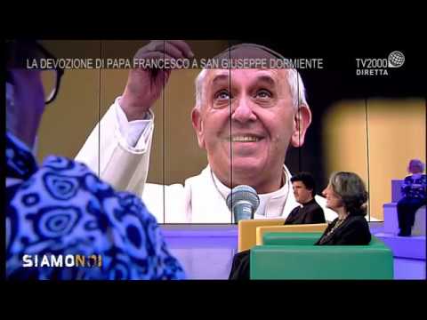 La potente preghiera a San Giuseppe del Papa Francesco: un toccante invito alla fiducia