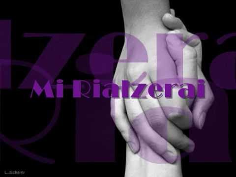 I testi di Giorgio Ammirabile: Mi rialzerai con parole indimenticabili